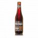 Brabandere Petrus Roodbruin Oud Bruin 5.5% 24x33cl 