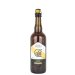 Caracole Amber 75Cl 