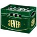 Jever Fun (240,33 Ltr. Glas MEHRWEG) 