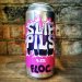 FLOC Slip Pils 4.5% (440ml) 