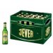 Jever Pils (240,33 Ltr. Glas MEHRWEG) 