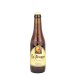 La Trappe Isid'Or 33Cl 