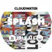 CLOUDWATER BREW CO Splash (KEGSTAR) 5.0% 