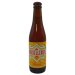 De La Senne - Bruxellensis Reserva - 7.2% Red Wine BA Brett Beer - 330ml Bottle 