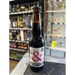 De Molen Hel & Verdoemenis De Molen Hel & Verdoemenis