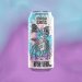 Mash Gang - Chug - Non-Alcoholic Hazy IPA - 440ml - 4 Pack 
