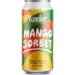Yonder Mango Sorbet 