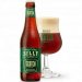 Silly Scotch Ale 8% vol chai 330ml nhập khẩu từ Bỉ 