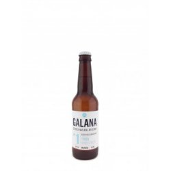 Galana 1 Trigo - Cervezasartesanas.net