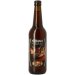 Amager MARIANNA The Moody Milf Pale Barley Wine Dania Amager MARIANNA The Moody Milf Pale Barley Wine Dania