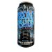 Broue Shop - Fruits Ou Conséquence - 473ml 