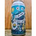 Phantom Brewing Co - Tell Me About Your Journey Phantom Brewing Co - Tell Me About Your Journey