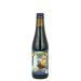 Hofbrouwerijke Hofblues 33Cl 