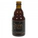 Dief Copper  33 cl   Fles 