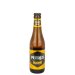 Petrus Blond 33Cl Petrus Blond 33Cl