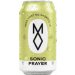 Modus Operandi Sonic Prayer IPA 