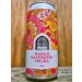 Vault City - Mango Raspberry Melba 