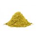 Chmel Fresh Frozen CRYO™ Hop Simcoe (USA) 