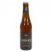 Double Enghien  Bruin  33 cl   Fles 