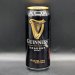 Guinness Draught 
