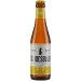St. Idesbald Belgian BLOND Belgia St. Idesbald Belgian BLOND Belgia
