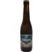 Affligem Tripel 330mL 