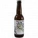 Brouwerij De Werf Meermoid Honingblond Brouwerij De Werf Meermoid Honingblond