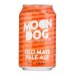 Moon Dog Old Mate Pale Cans 
