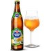 Schneider Weisse TAP4 Meine Festweisse - Cerveza Alemana Trigo Oktoberfest 50 cl. 