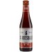 St. Idesbald Belgian DUBBEL Belgia St. Idesbald Belgian DUBBEL Belgia