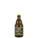 Vlaamsche Leeuw Tripel 33Cl Vlaamsche Leeuw Tripel 33Cl