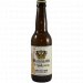 Brouwerij Het Paleisje Maximaaltje Brouwerij Het Paleisje Maximaaltje