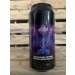 Fraugruber Symphonic Distortion 8,2% 