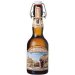 Appenzeller Holzfassbier 5,2% Vol. 20 x 33 cl MW Bügelflasche Appenzeller Holzfassbier 5,2% Vol. 20 x 33 cl MW Bügelflasche