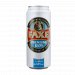 Faxe - Premium 0.0% - Lager Faxe - Premium 0.0% - Lager