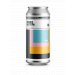 Parrotdog  Double Hazy IPA  Limited Release Number 01  440ml can 