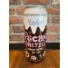 Pecan Pretzel  Yonder Brewing 
