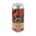 Vault City Brewing - Lychee Berry Coconut Vault City Brewing - Lychee Berry Coconut