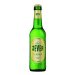 Jever Pilsener 4,9% Vol. 20 x 50 cl MW Flasche 