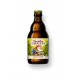 La CHOUFFE, Houblon Chouffe La CHOUFFE, Houblon Chouffe