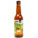 Bird Brewery Leren Proeven 112: Hop Ipa 