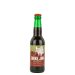 Dikke Jan Kriek 33Cl 