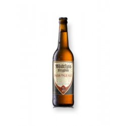 Midtfyns Bryghus India Pale Ale