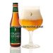 Straffe Hendrik - Cerveza Belga Triple 33 cl. 