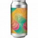 Track - From Above Pale Ale 
