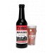 Tyris Märzen Lager 