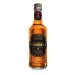 Cerveza Tennent’s Whisky Oak Cerveza Tennent’s Whisky Oak