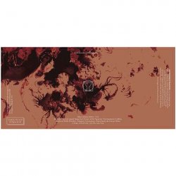 Commonwealth Brewing Company Marvoloso 2022: V11