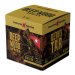 Revolution Deth's Tar 2023 (4-pack) 