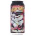 Stormtrooper - Hop Art - Blackcurrant Fruit Sour 